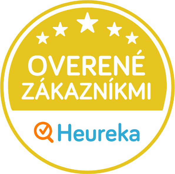 heurekaSK
