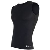 Tričká bez rukávov