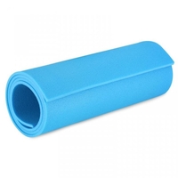 Podložky na cvičenie