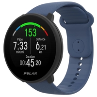 Športtestery bez GPS