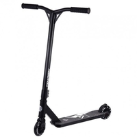 Freestyle kolobežky