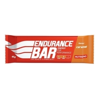 Energetické tyčinky