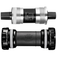 Stredové osi a ložiská