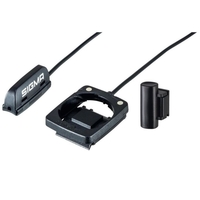 Kabeláže drôtové