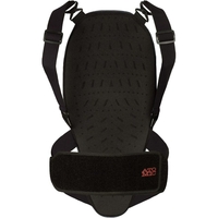 Lyžiarske chrániče