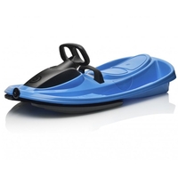 Detské bôby a sánky