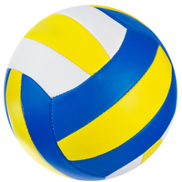 Volejbal
