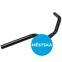 Mestské a retro kolesá