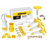 Odvzdušňovacie sady