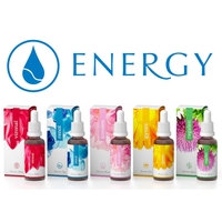 Produkty Energy