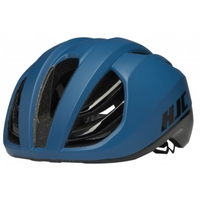 Cestné a horské prilby