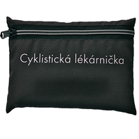 Cyklolekárničky