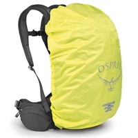 Pláštenky na batoh