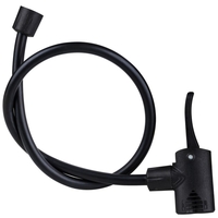 Hadičky a príslušenstvo