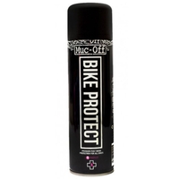 Leštenie a konzervácia