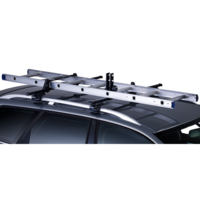 Nielen pre remeselníkov