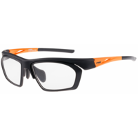 Športové dioptrické