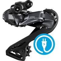 Elektronické komponenty