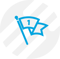 S nami sa vždy ľahko dostanete do cieľa