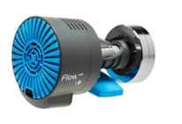 Zostava odporovej jednotky Tacx