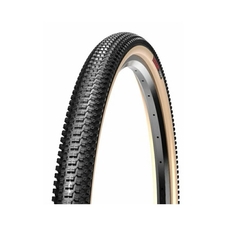 Ralson Thar 28x1,75/47-622/700x45C čierna a béžová